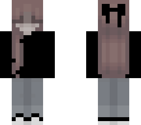 ---