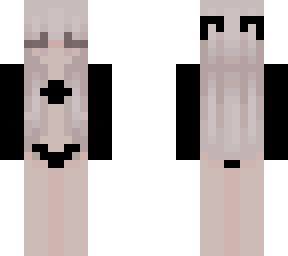 ---