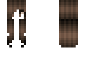 -:- brown -:- hair base 24