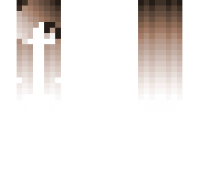 -:- brown -:- hair base 25