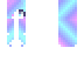 -:- candy -:- hair base 4