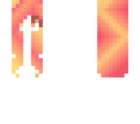 -:- fire -:- hair base