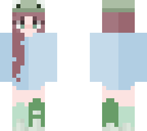 __=+i'm a frog!!+=__