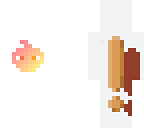 ~+~ the skindex crew ~+~