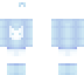 ~ fuzzy sweaters - back winners and base ~