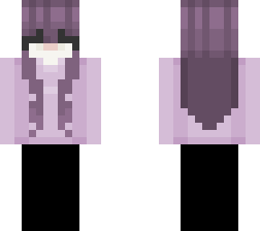 ~ m y s t i c a l ~ ~ g i r l ~