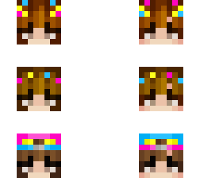 ~+pride // pfps for unicornpride+~