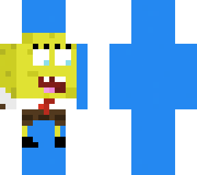 -+spongebob squarepants+-