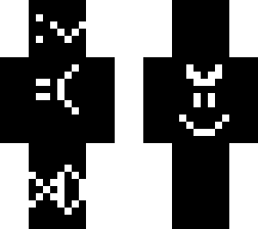 >:v