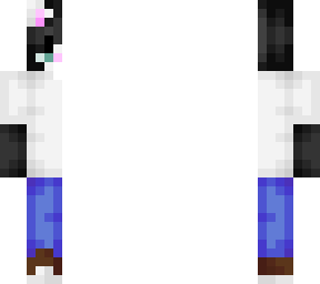 ~+v i v a a n // collab+~