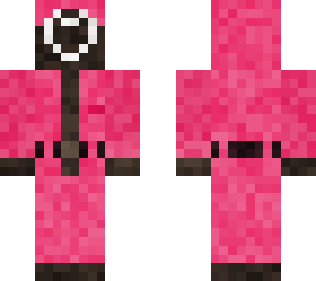 <3 guard