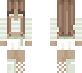 ~avocado~ ce