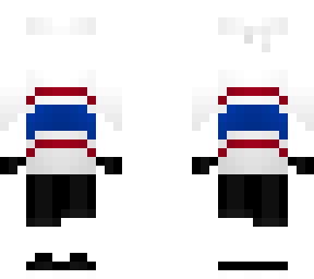 ~combat clothes~  ~comfy clothes~ part 6  [body base]
