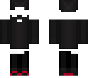 ~comfy clothes~ part 8  [body base]