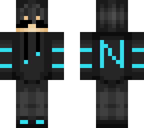 :cool: