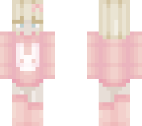 ~fuzzy uwu~