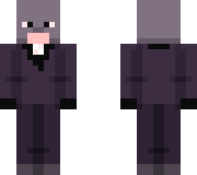 ~hawk moth~
