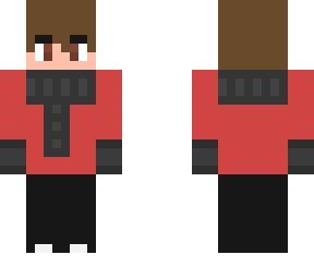 ~my roblox skin~
