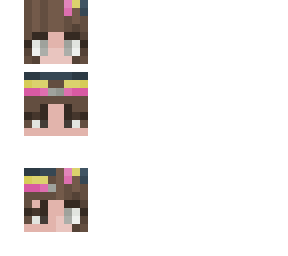 ~pfp contest entry~ unicornpride ~
