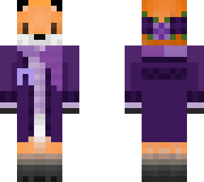 ~seapeekay