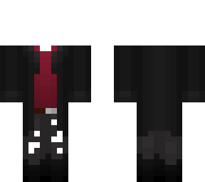 ~winter jacket~ ~comfy clothes~  part 7  [body base]