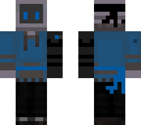 100% better ninja nexx