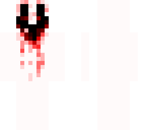 22.8.63