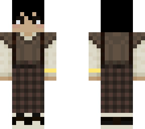 a present <3 v1.3 [slim]