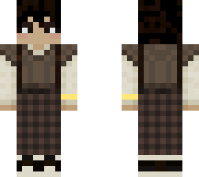a present <3 v1.4 [slim]