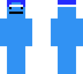 a skin