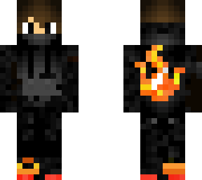 aaryishere skin
