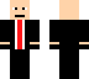 agent 47