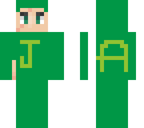 agnrs skin