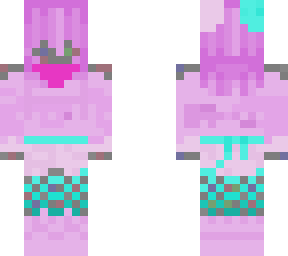 ailien queen