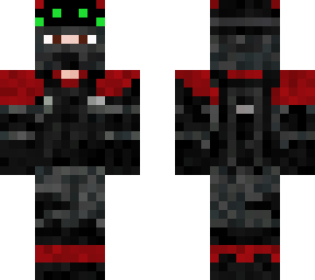 alpha1leadermtf