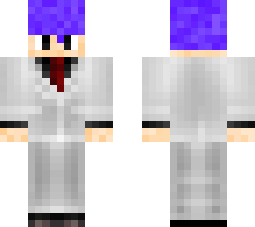 andragon -last_version-