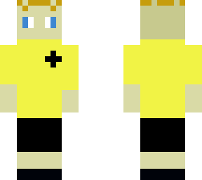 andrew with watford shirt