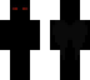 angelic void 2.1