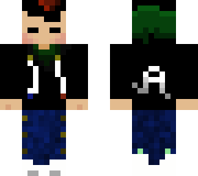 anijukes 2.0 :p
