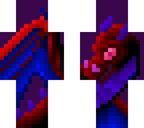 announcement skin