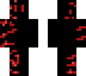 anti hypnaxtic (arcadia smp)