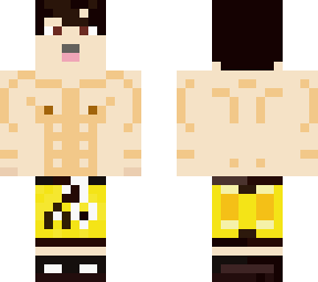 anviogamer