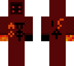 apophis 2