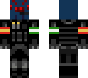 araa tactica andaluza