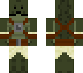 arguine thief