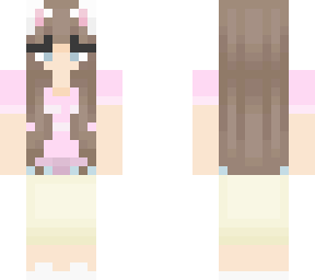 arigameplays kkt uniforme