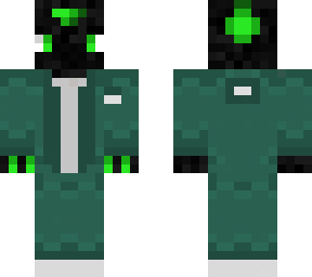 arki squid game