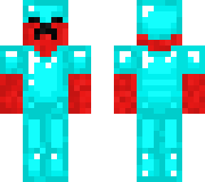 armor crepeer