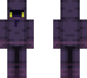 assassin