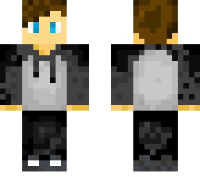 aswy67's requested skin 1.1
